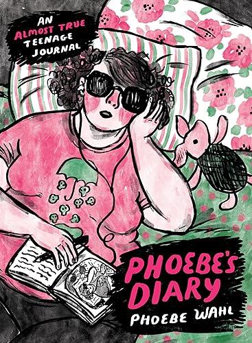 Phoebe's Diary