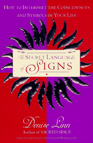 The Secret Language of Signs