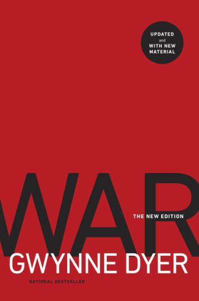 War (The New Edition)