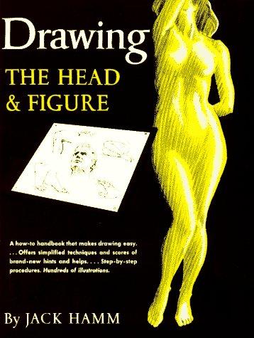 Drawing the Head & Figure
