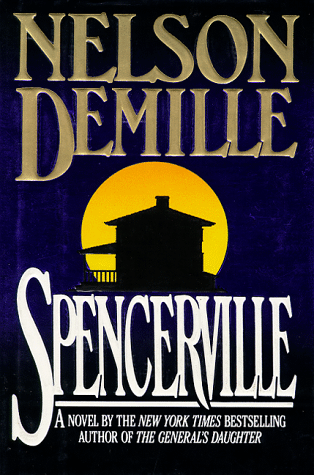 Spencerville