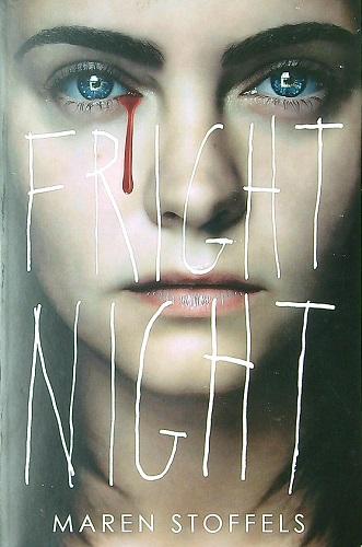 Fright Night (Underlined Paperbacks)