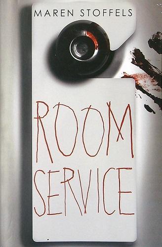 Room Service (Underlined Papebacks)