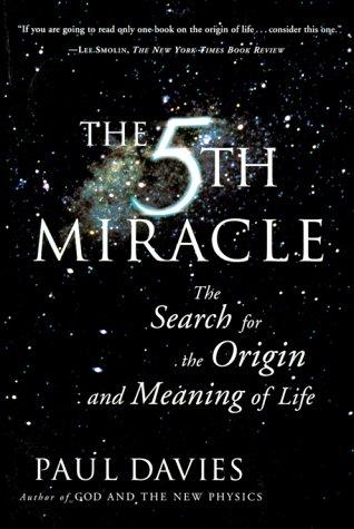 The 5th Miracle