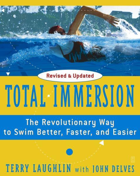Total Immersion (Revised & Updated)