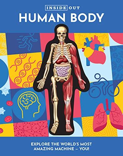 Human Body (Inside Out)