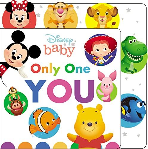 Only One You (Disney Baby)