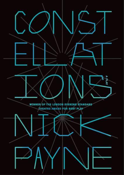 Constellations - A Play