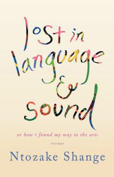 Lost in Language and Sound