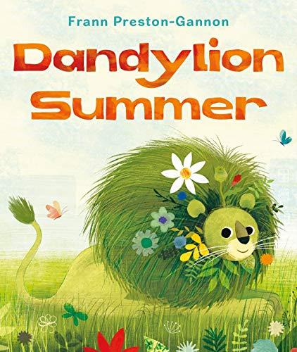 Dandylion Summer