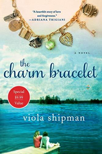 The Charm Bracelet (The Heirloom)