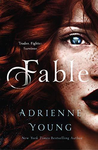 Fable (Bk. 1)