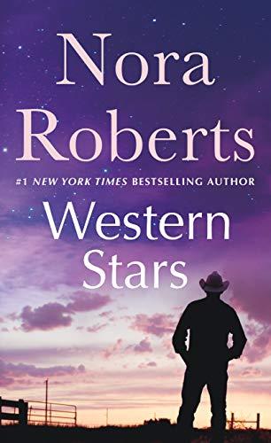 Western Stars (Song of the West, The Law is a Lady)