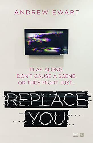 Replace You