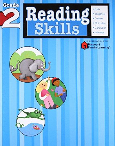 Reading Skills (Grade 2)