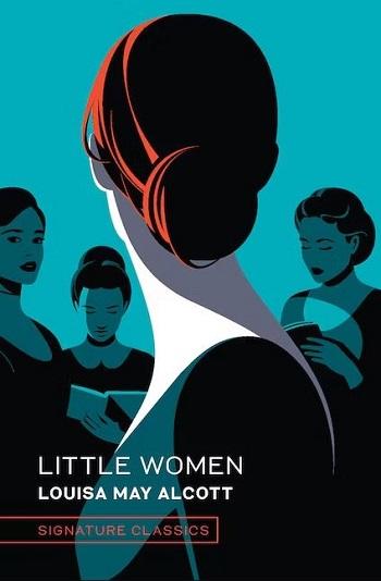 Little Women (Signature Classics)