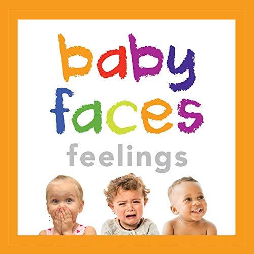 Feelings (Baby Faces)