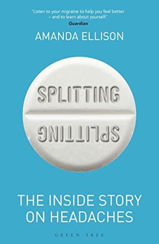 Splitting: The Inside Story on Headaches