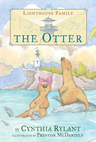 The Otter (Lighthouse Family)