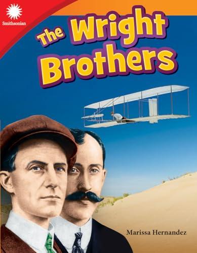 The Wright Brothers (Smithsonian)