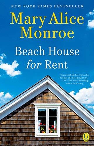 Beach House for Rent (The Beach House)