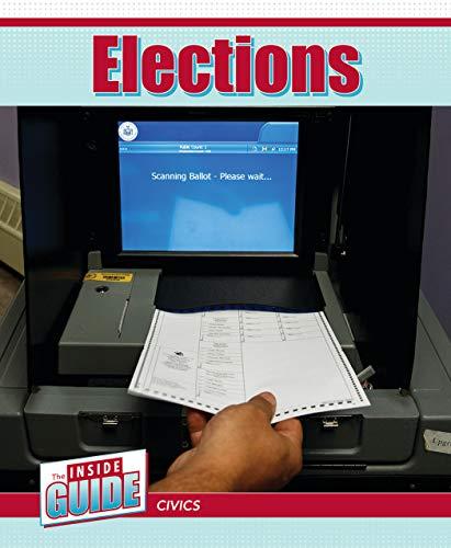 Elections (Inside Guide: Civics)