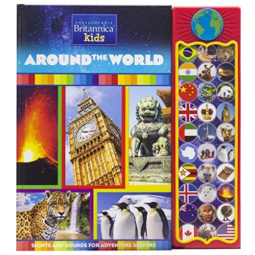 Around the World (Encyclopedia Britannica Kids)