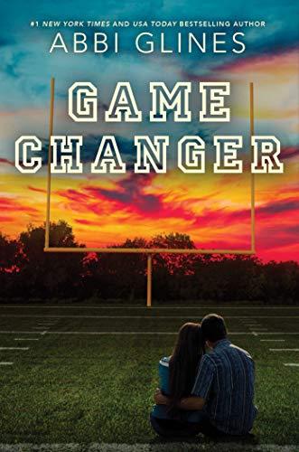Game Changer (Field Party, Bk. 6)