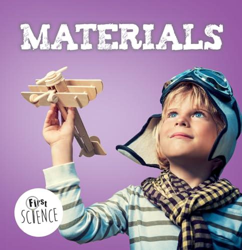 Materials (First Science)