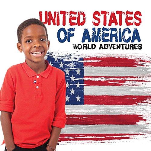 United States (World Adventures)