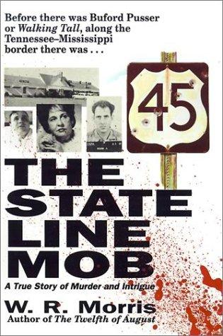 The State-Line Mob