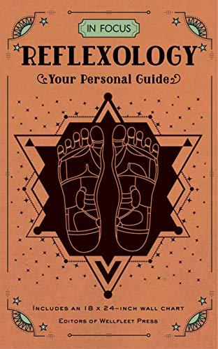 Reflexology: Your Personal Guide (In Focus)