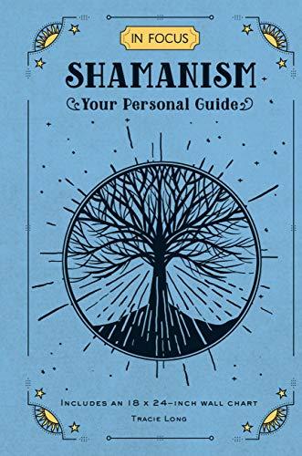 Shamanism: Your Personal Guide (In Focus Series)