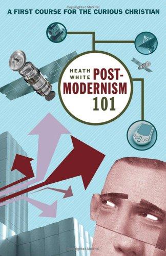 Postmodernism 101