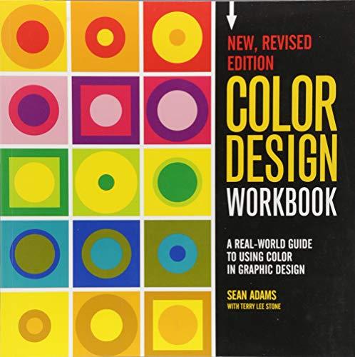 Color Design Workbook (New, Revised Edition)