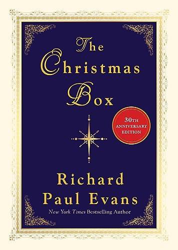 The Christmas Box (30th Anniversary Edition)
