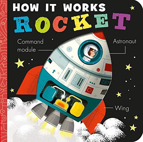 Rocket (How It Works)