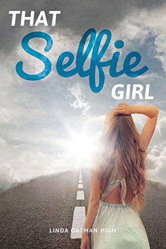 That Selfie Girl (Gravel Road Verse)