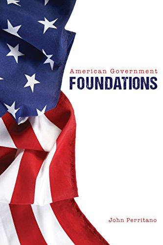 Foundations (American Government)