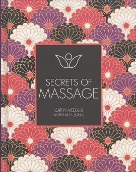 Secrets of Massage