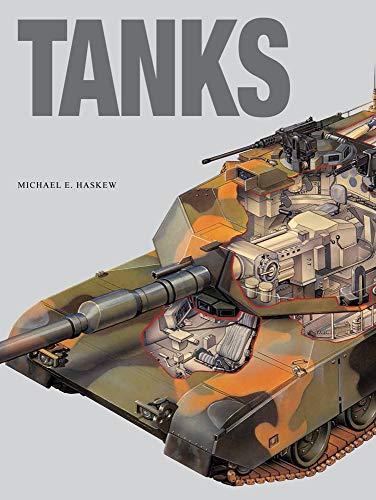 Tanks (Inside Out)