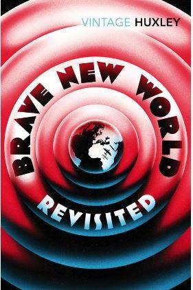 Brave New World (Revised)