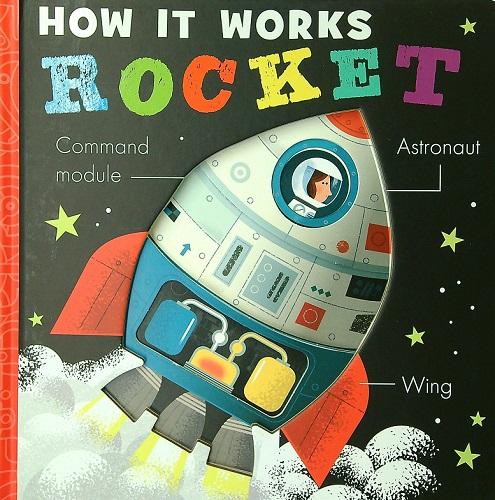 Rocket (How It Works)