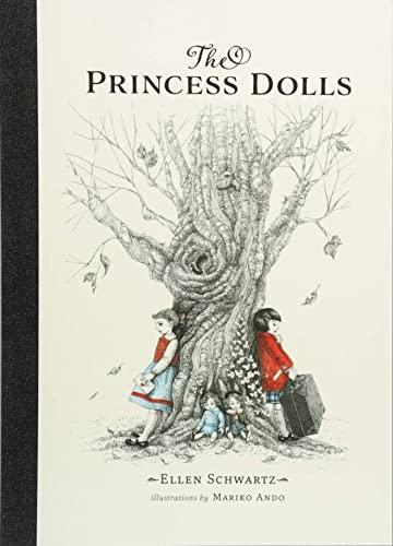 The Princess Dolls
