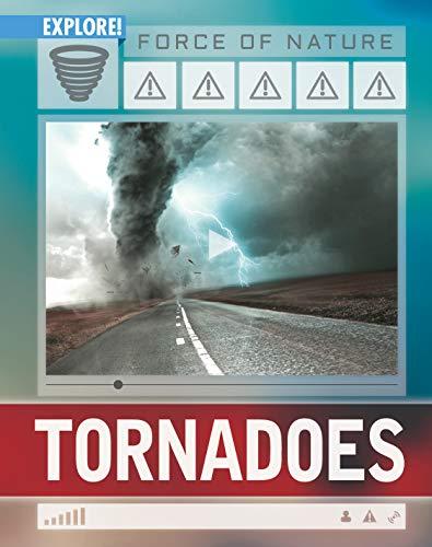 Tornadoes (Force of Nature)