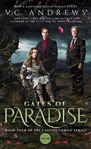 Gates of Paradise (Casteel Family Series, Bk. 4)