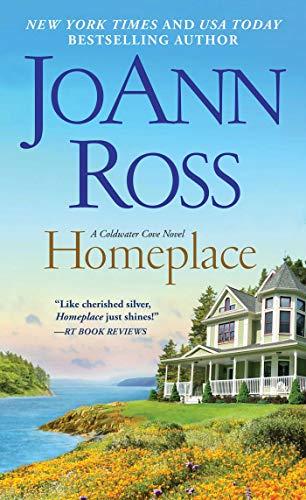 Homeplace (Coldwater Cove)
