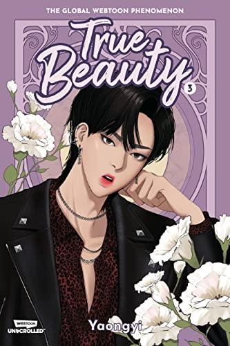 True Beauty (Volume 3)