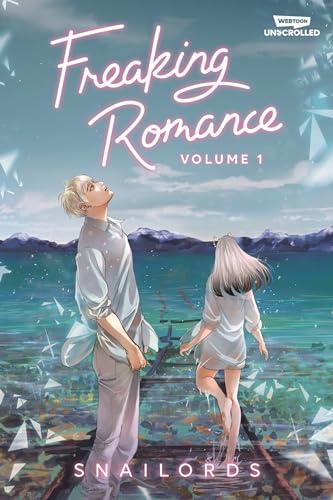 Freaking Romance (Volume 1)