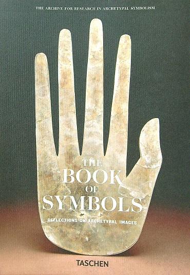 The Book of Symbols